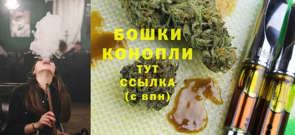 СК Баксан