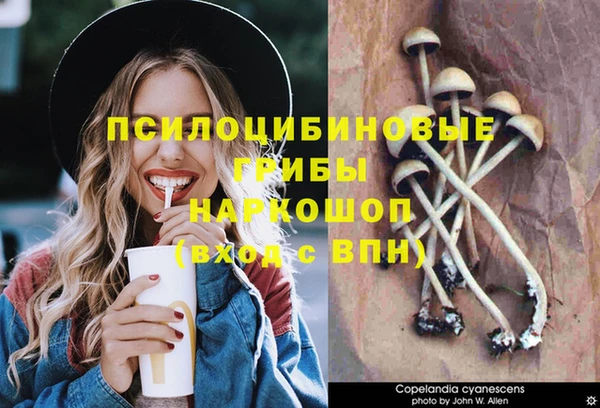 каннабис Балабаново