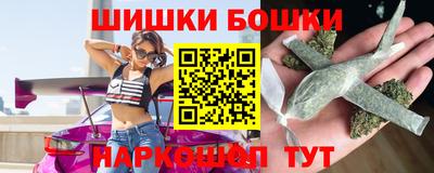 хмурый Бийск