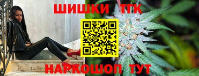 МДПВ Апрелевка