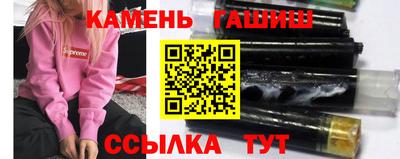 ГАЛЛЮЦИНОГЕННЫЕ ГРИБЫ Балахна