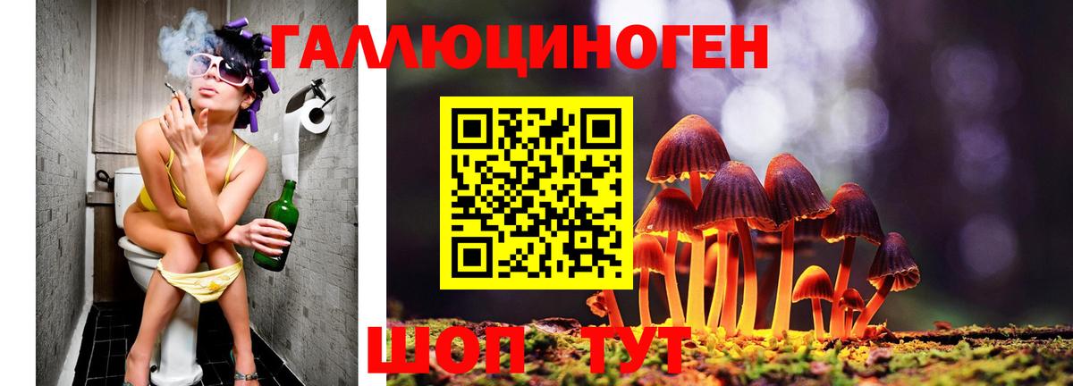 Галлюциногенные грибы мухоморы  Вход с VPN  Воскресенск  Псилоцибиновые грибы ЛСД 